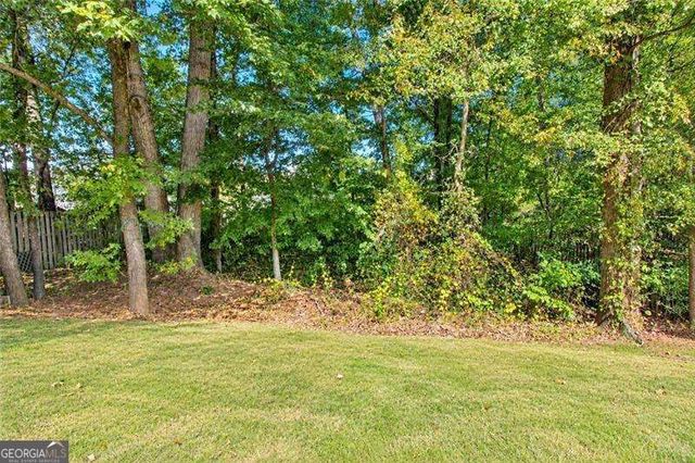 3340 Serenade Court, Milton, GA 30004