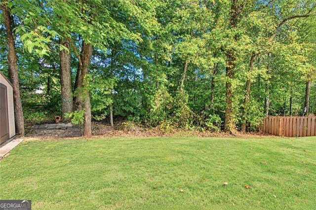 3340 Serenade Court, Milton, GA 30004