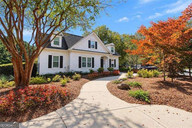 3340 Serenade Court, Milton, GA 30004