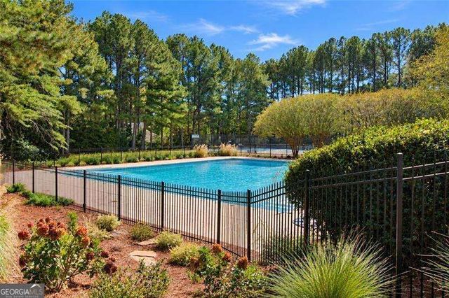 3340 Serenade Court, Milton, GA 30004