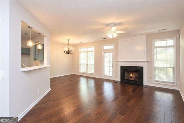 3340 Serenade Court, Milton, GA 30004