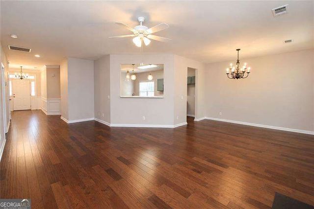3340 Serenade Court, Milton, GA 30004