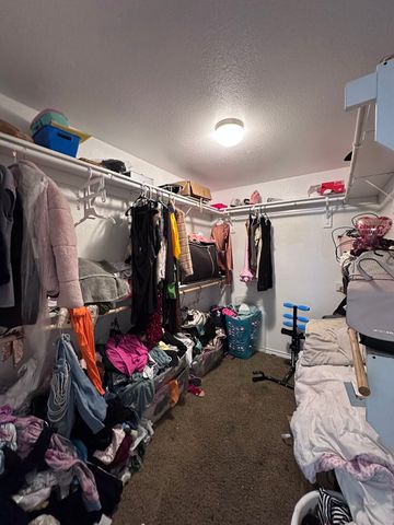 512 Tunnel Street, Cedar Hill, TX 75104