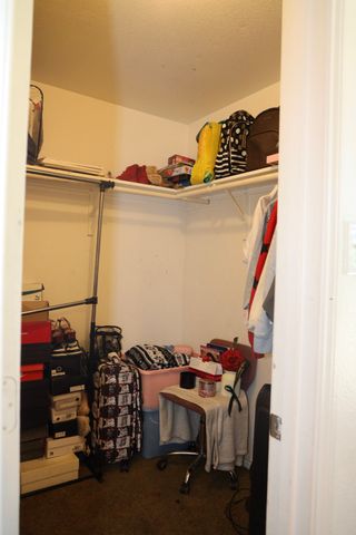 512 Tunnel Street, Cedar Hill, TX 75104