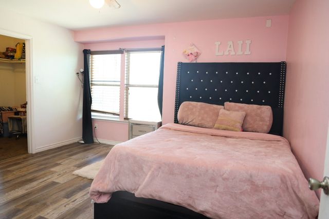 512 Tunnel Street, Cedar Hill, TX 75104