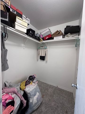 512 Tunnel Street, Cedar Hill, TX 75104