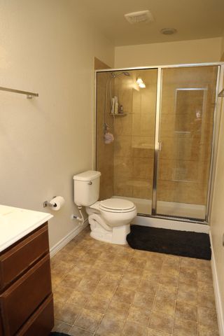 512 Tunnel Street, Cedar Hill, TX 75104