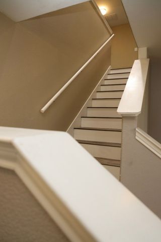 512 Tunnel Street, Cedar Hill, TX 75104