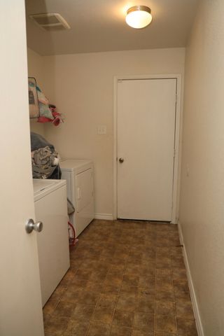512 Tunnel Street, Cedar Hill, TX 75104