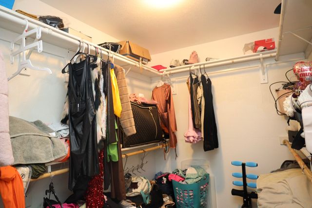 512 Tunnel Street, Cedar Hill, TX 75104