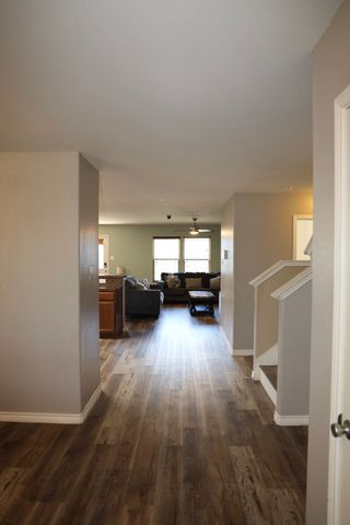 512 Tunnel Street, Cedar Hill, TX 75104