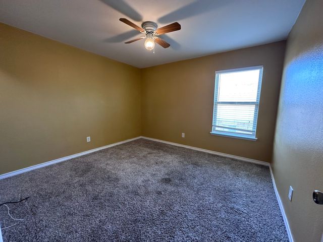 512 Tunnel Street, Cedar Hill, TX 75104