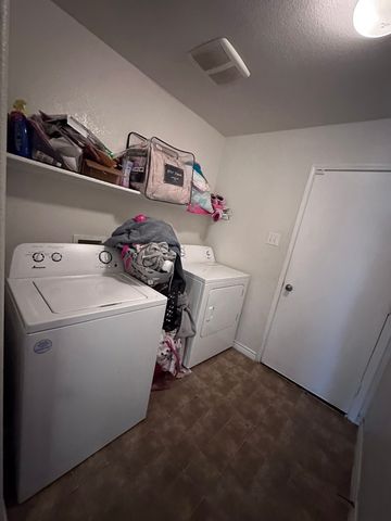 512 Tunnel Street, Cedar Hill, TX 75104