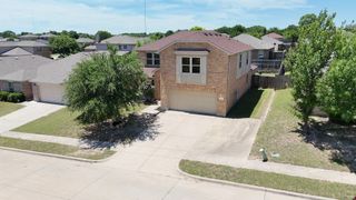 512 Tunnel Street, Cedar Hill, TX 75104