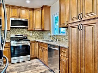 7328 Wish, Los Angeles, CA 91406