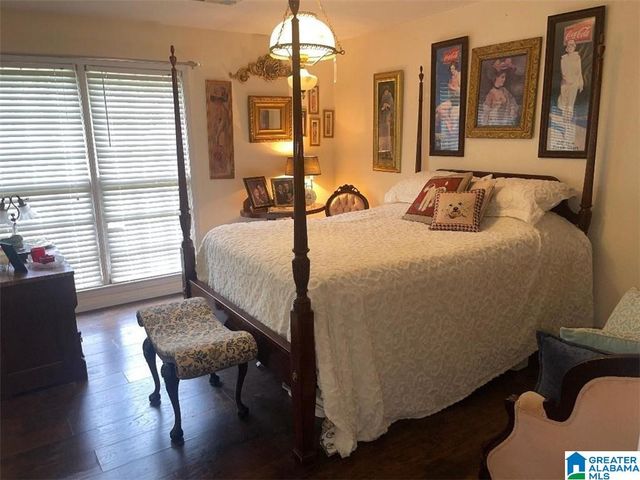 4904 HEATHERWOOD DRIVE, Tuscaloosa, AL 35405