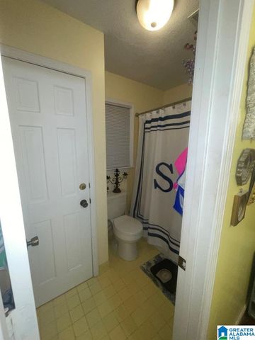 4904 HEATHERWOOD DRIVE, Tuscaloosa, AL 35405