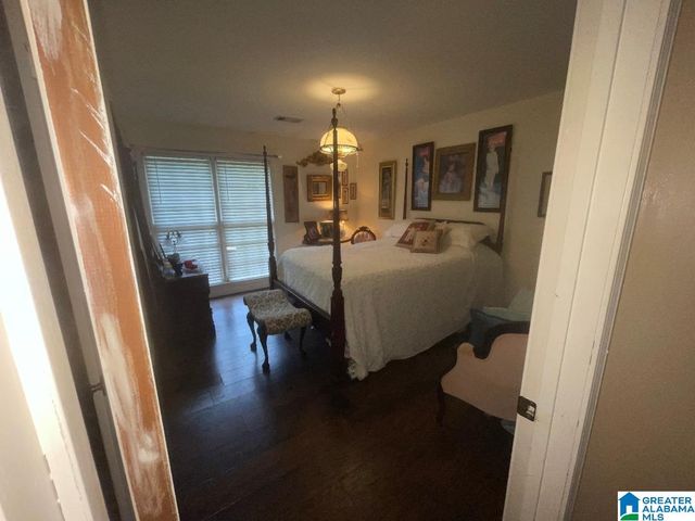 4904 HEATHERWOOD DRIVE, Tuscaloosa, AL 35405