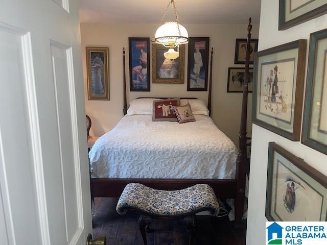 4904 HEATHERWOOD DRIVE, Tuscaloosa, AL 35405