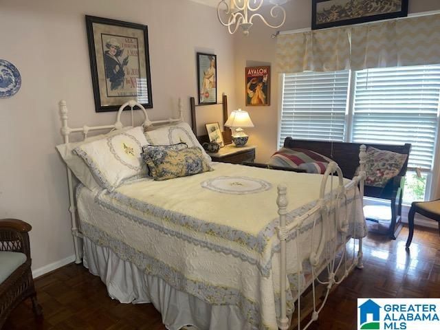 4904 HEATHERWOOD DRIVE, Tuscaloosa, AL 35405