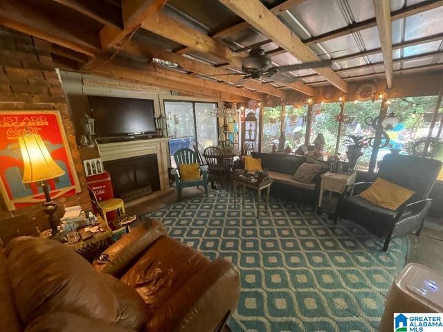 4904 HEATHERWOOD DRIVE, Tuscaloosa, AL 35405