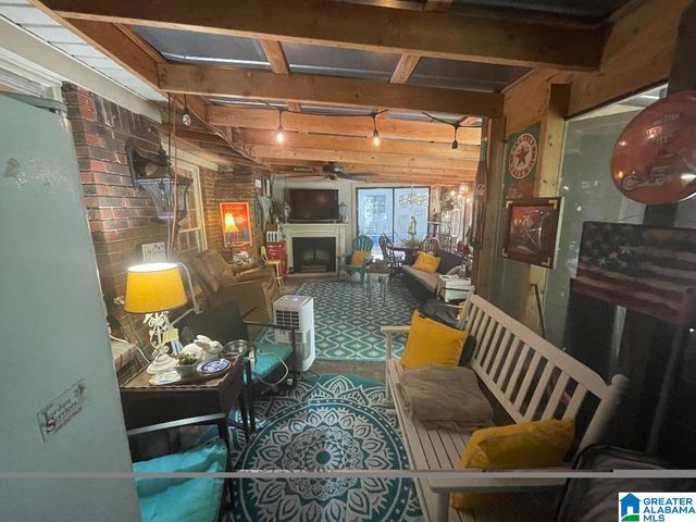 4904 HEATHERWOOD DRIVE, Tuscaloosa, AL 35405