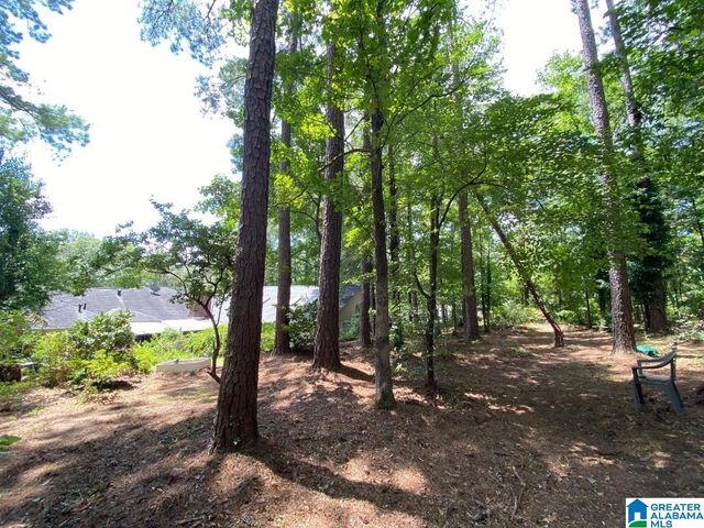4904 HEATHERWOOD DRIVE, Tuscaloosa, AL 35405