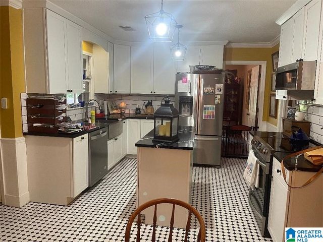 4904 HEATHERWOOD DRIVE, Tuscaloosa, AL 35405