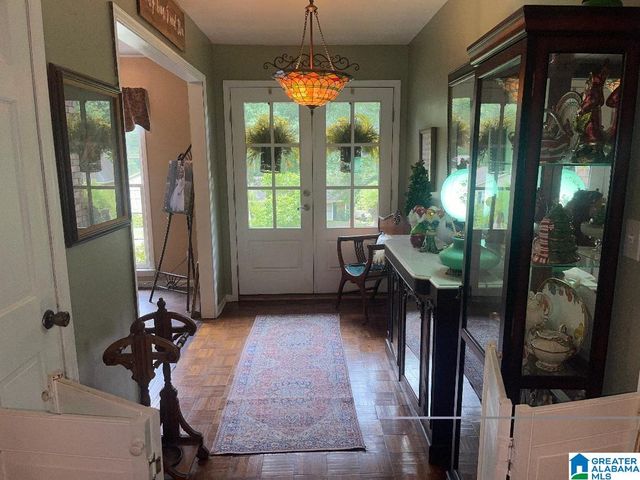 4904 HEATHERWOOD DRIVE, Tuscaloosa, AL 35405