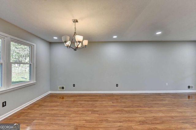 1249 Renee Drive, Lilburn, GA 30047