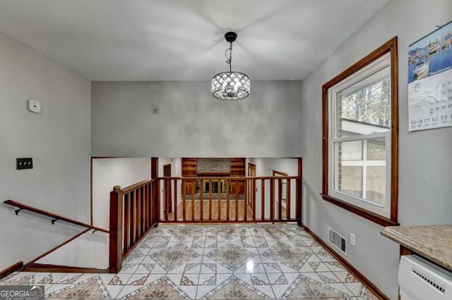 1249 Renee Drive, Lilburn, GA 30047