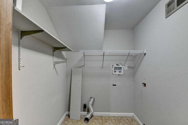 1249 Renee Drive, Lilburn, GA 30047