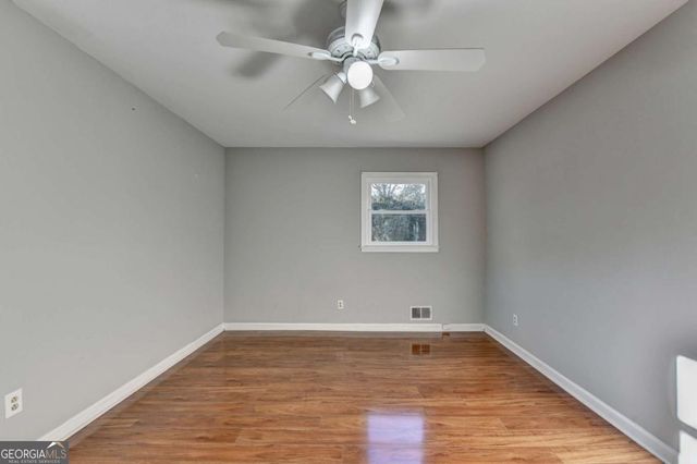 1249 Renee Drive, Lilburn, GA 30047