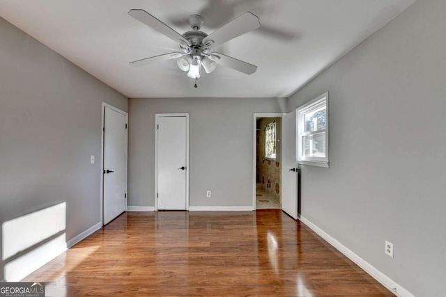 1249 Renee Drive, Lilburn, GA 30047