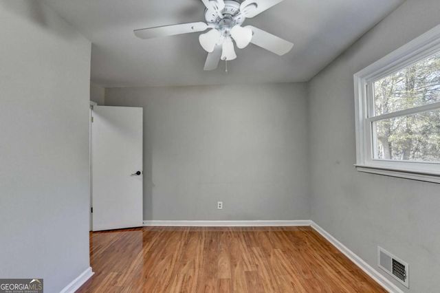 1249 Renee Drive, Lilburn, GA 30047