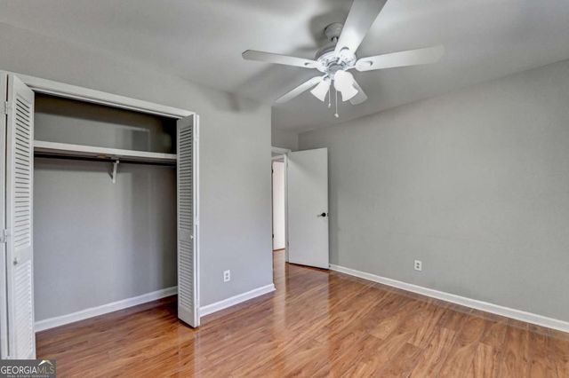 1249 Renee Drive, Lilburn, GA 30047