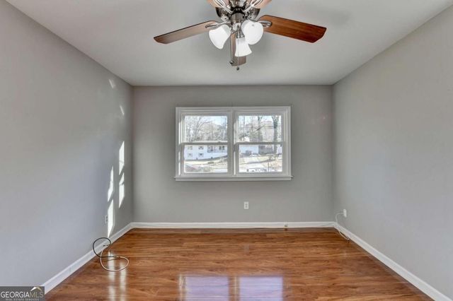 1249 Renee Drive, Lilburn, GA 30047