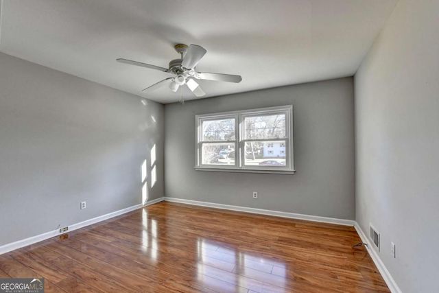 1249 Renee Drive, Lilburn, GA 30047