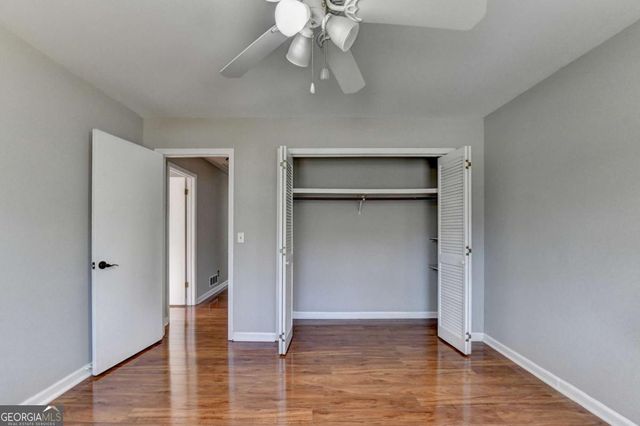 1249 Renee Drive, Lilburn, GA 30047