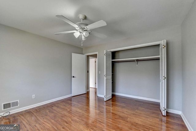 1249 Renee Drive, Lilburn, GA 30047