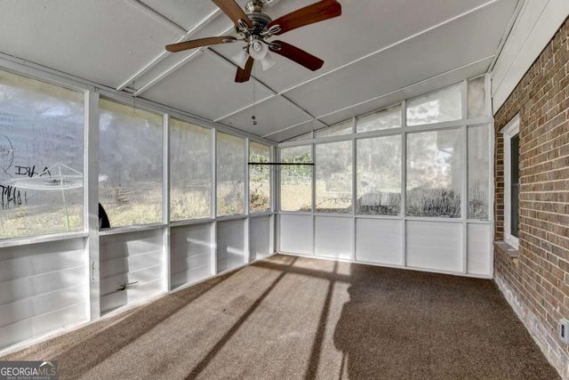 1249 Renee Drive, Lilburn, GA 30047