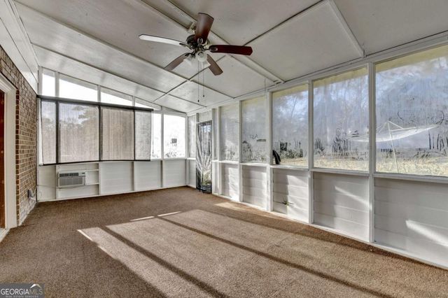 1249 Renee Drive, Lilburn, GA 30047