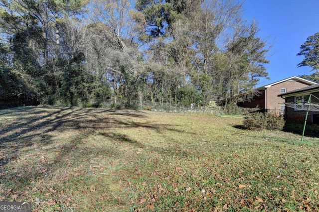 1249 Renee Drive, Lilburn, GA 30047