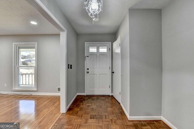 1249 Renee Drive, Lilburn, GA 30047