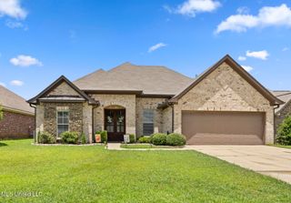 131 Greenfield Ridge Drive, Brandon, MS 39042
