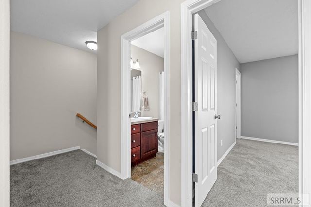 1580 Summer Way, Idaho Falls, ID 83404