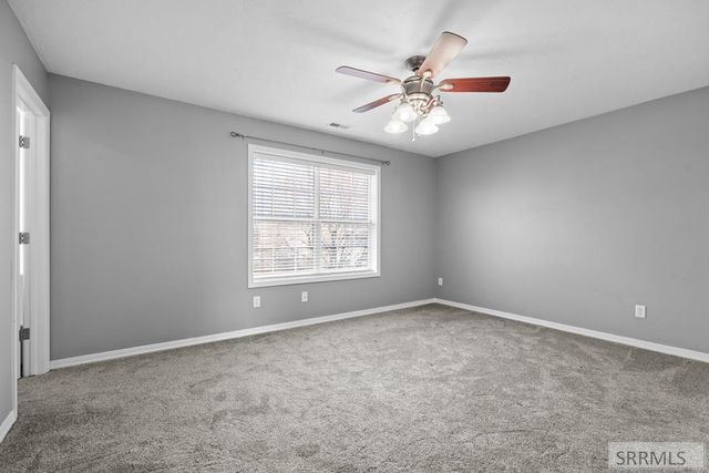 1580 Summer Way, Idaho Falls, ID 83404