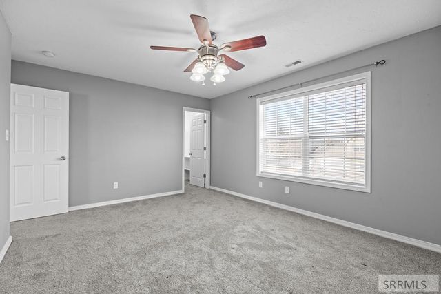 1580 Summer Way, Idaho Falls, ID 83404