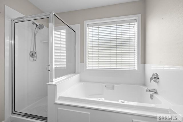 1580 Summer Way, Idaho Falls, ID 83404