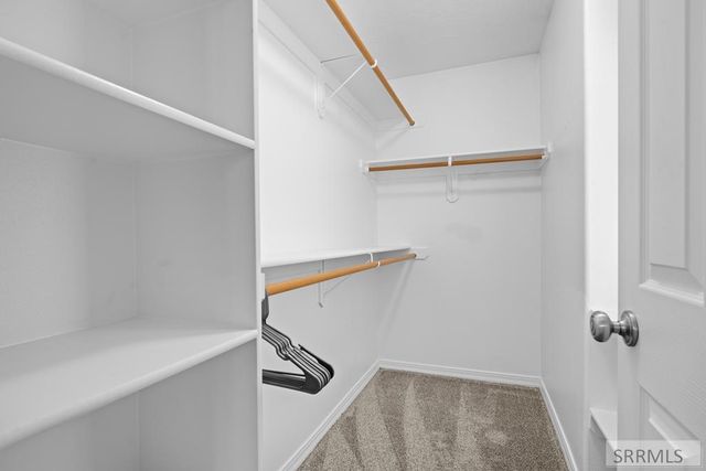 1580 Summer Way, Idaho Falls, ID 83404